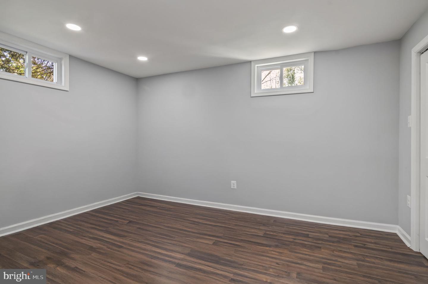 7612 LEEDS MANOR, MARSHALL, Virginia 20115, 3 Bedrooms Bedrooms, ,3 BathroomsBathrooms,Residential,For sale,7612 LEEDS MANOR,VAFQ2016338 MLS # VAFQ2016338
