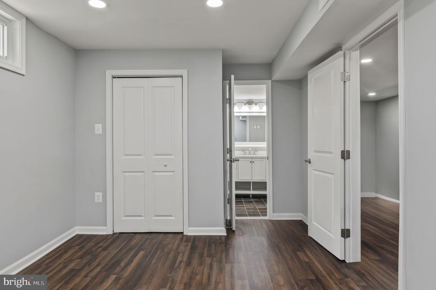 7612 LEEDS MANOR, MARSHALL, Virginia 20115, 3 Bedrooms Bedrooms, ,3 BathroomsBathrooms,Residential,For sale,7612 LEEDS MANOR,VAFQ2016338 MLS # VAFQ2016338