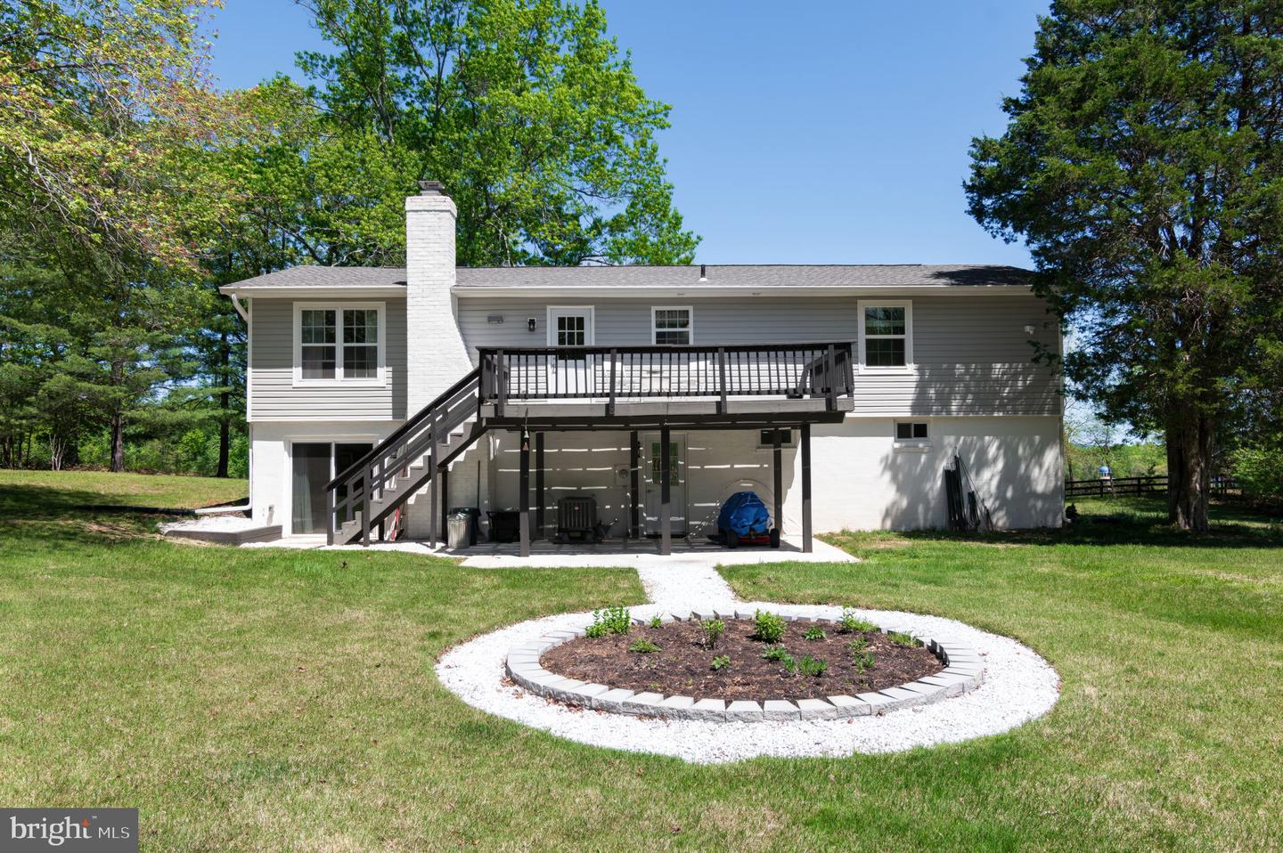 7612 LEEDS MANOR, MARSHALL, Virginia 20115, 3 Bedrooms Bedrooms, ,3 BathroomsBathrooms,Residential,For sale,7612 LEEDS MANOR,VAFQ2016338 MLS # VAFQ2016338