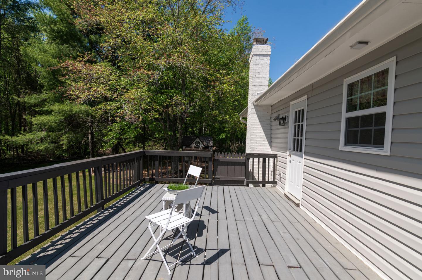 7612 LEEDS MANOR, MARSHALL, Virginia 20115, 3 Bedrooms Bedrooms, ,3 BathroomsBathrooms,Residential,For sale,7612 LEEDS MANOR,VAFQ2016338 MLS # VAFQ2016338