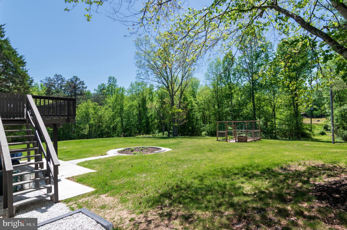 7612 LEEDS MANOR, MARSHALL, Virginia 20115, 3 Bedrooms Bedrooms, ,3 BathroomsBathrooms,Residential,For sale,7612 LEEDS MANOR,VAFQ2016338 MLS # VAFQ2016338