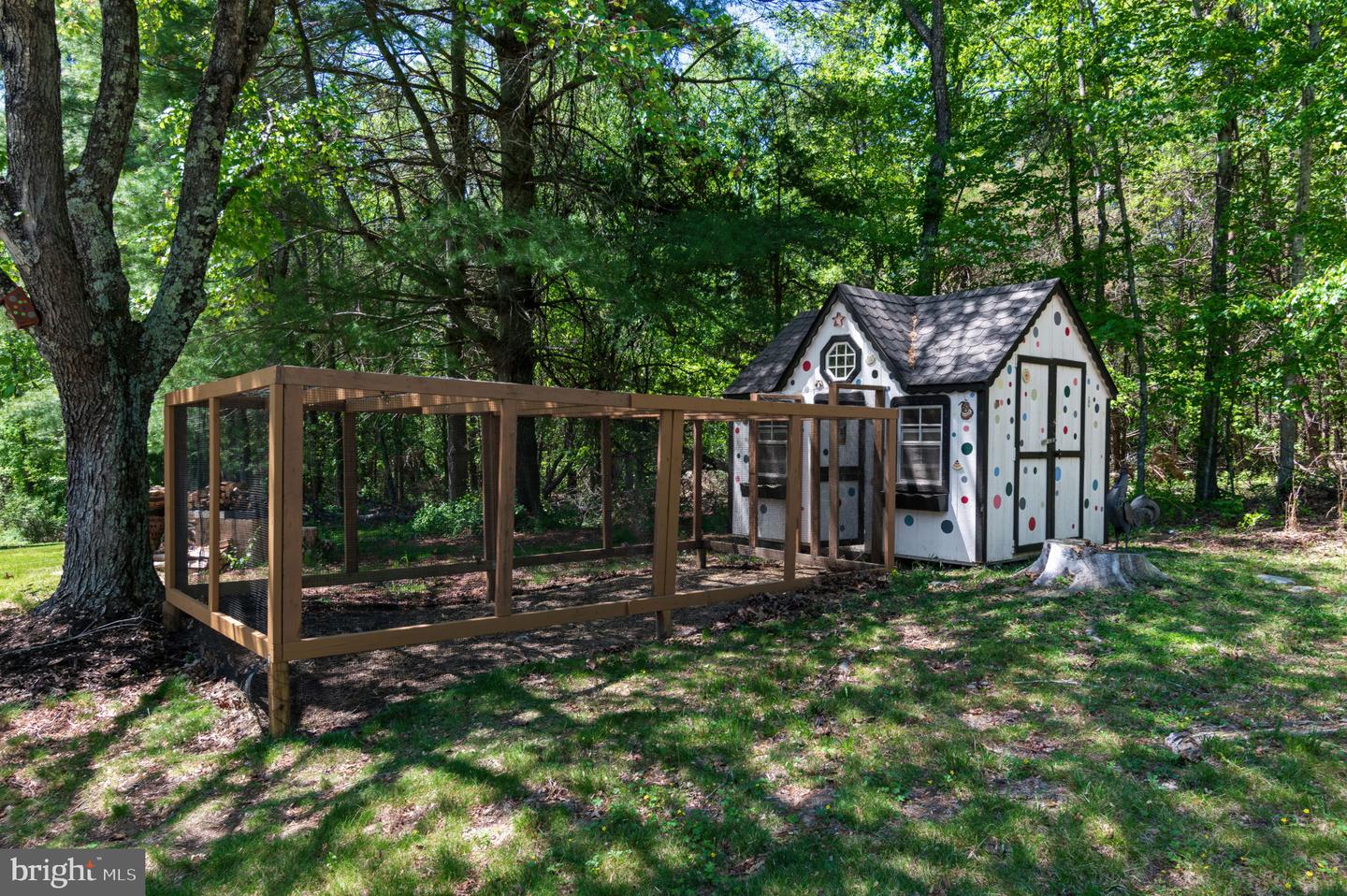 7612 LEEDS MANOR, MARSHALL, Virginia 20115, 3 Bedrooms Bedrooms, ,3 BathroomsBathrooms,Residential,For sale,7612 LEEDS MANOR,VAFQ2016338 MLS # VAFQ2016338