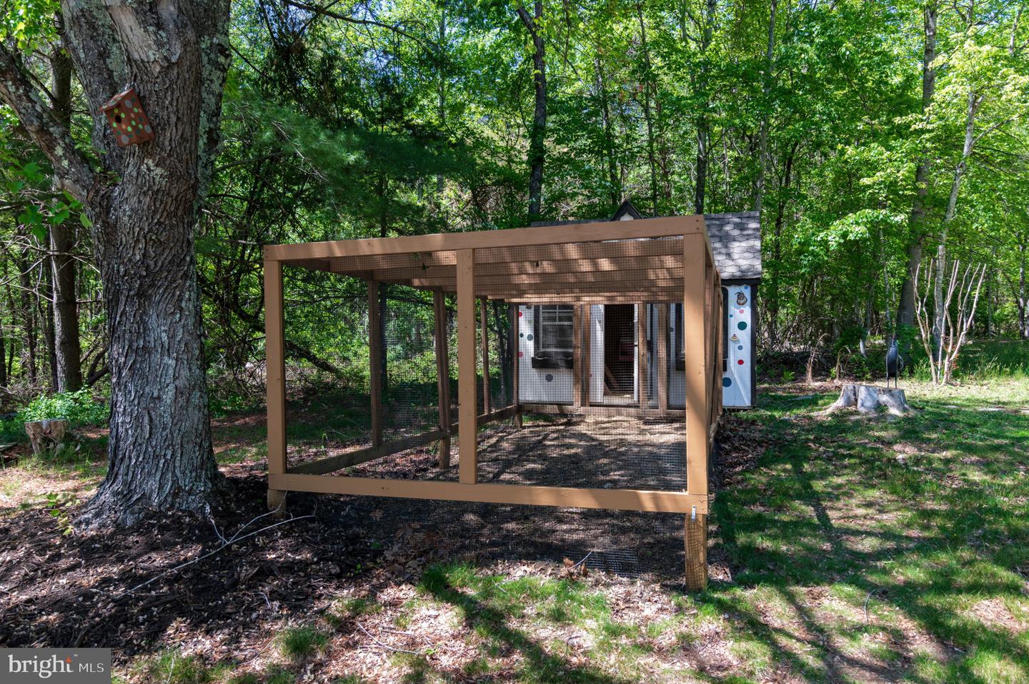 7612 LEEDS MANOR, MARSHALL, Virginia 20115, 3 Bedrooms Bedrooms, ,3 BathroomsBathrooms,Residential,For sale,7612 LEEDS MANOR,VAFQ2016338 MLS # VAFQ2016338