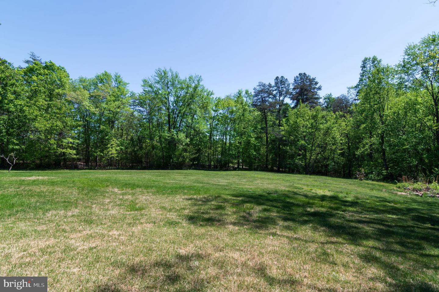 7612 LEEDS MANOR, MARSHALL, Virginia 20115, 3 Bedrooms Bedrooms, ,3 BathroomsBathrooms,Residential,For sale,7612 LEEDS MANOR,VAFQ2016338 MLS # VAFQ2016338