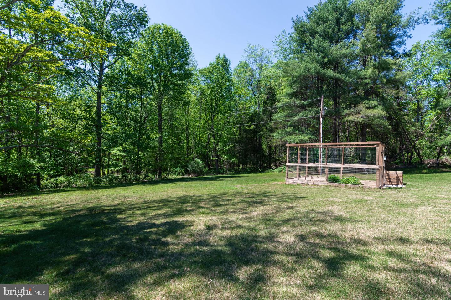 7612 LEEDS MANOR, MARSHALL, Virginia 20115, 3 Bedrooms Bedrooms, ,3 BathroomsBathrooms,Residential,For sale,7612 LEEDS MANOR,VAFQ2016338 MLS # VAFQ2016338