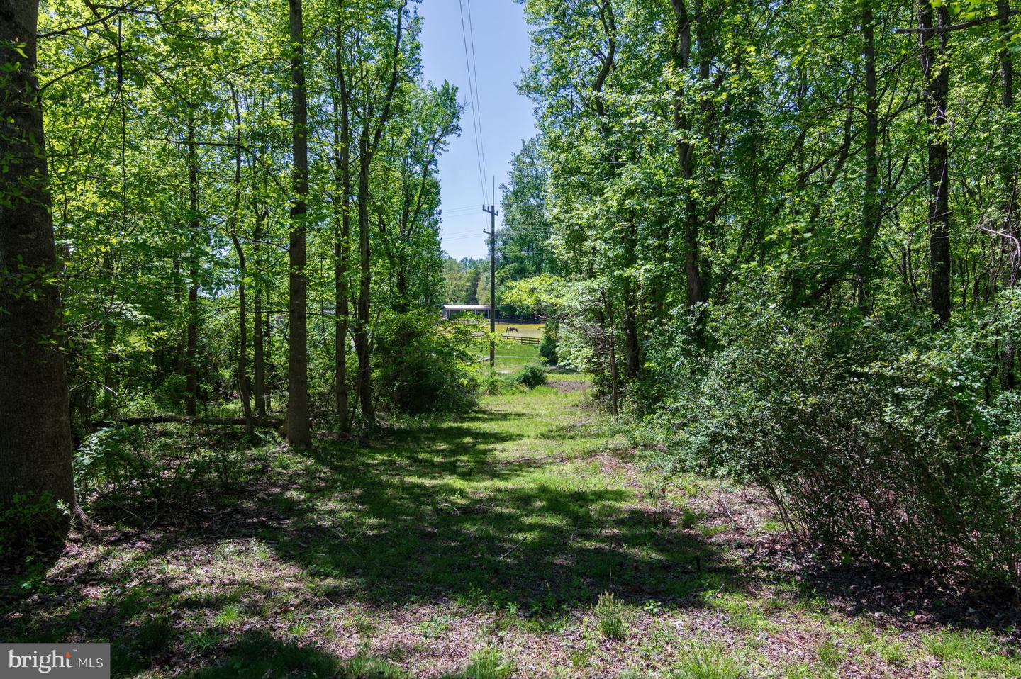7612 LEEDS MANOR, MARSHALL, Virginia 20115, 3 Bedrooms Bedrooms, ,3 BathroomsBathrooms,Residential,For sale,7612 LEEDS MANOR,VAFQ2016338 MLS # VAFQ2016338
