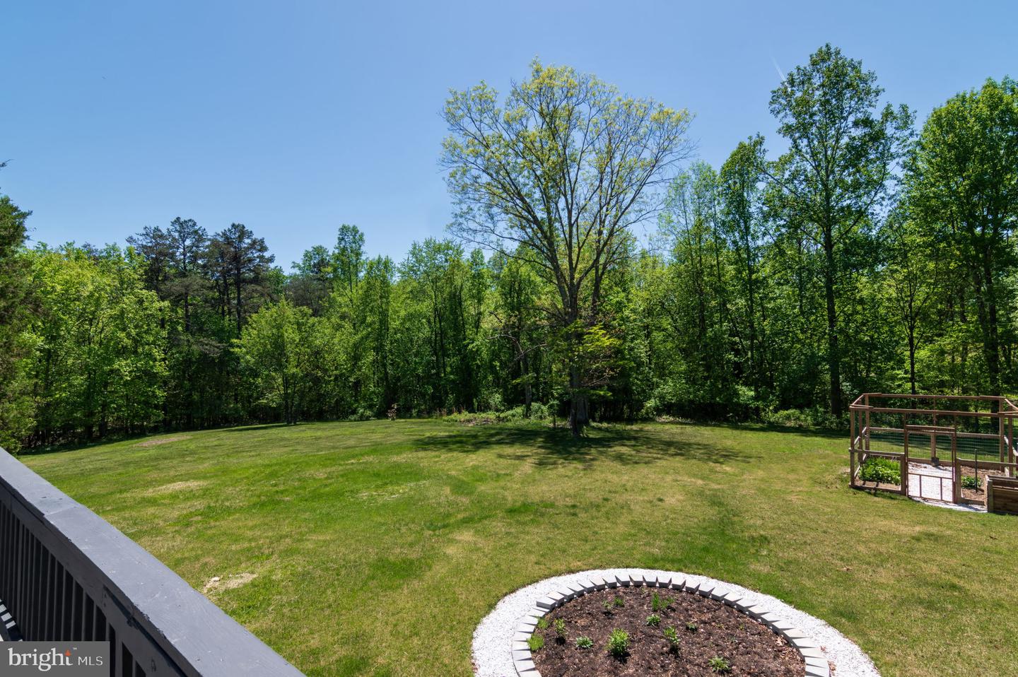 7612 LEEDS MANOR, MARSHALL, Virginia 20115, 3 Bedrooms Bedrooms, ,3 BathroomsBathrooms,Residential,For sale,7612 LEEDS MANOR,VAFQ2016338 MLS # VAFQ2016338