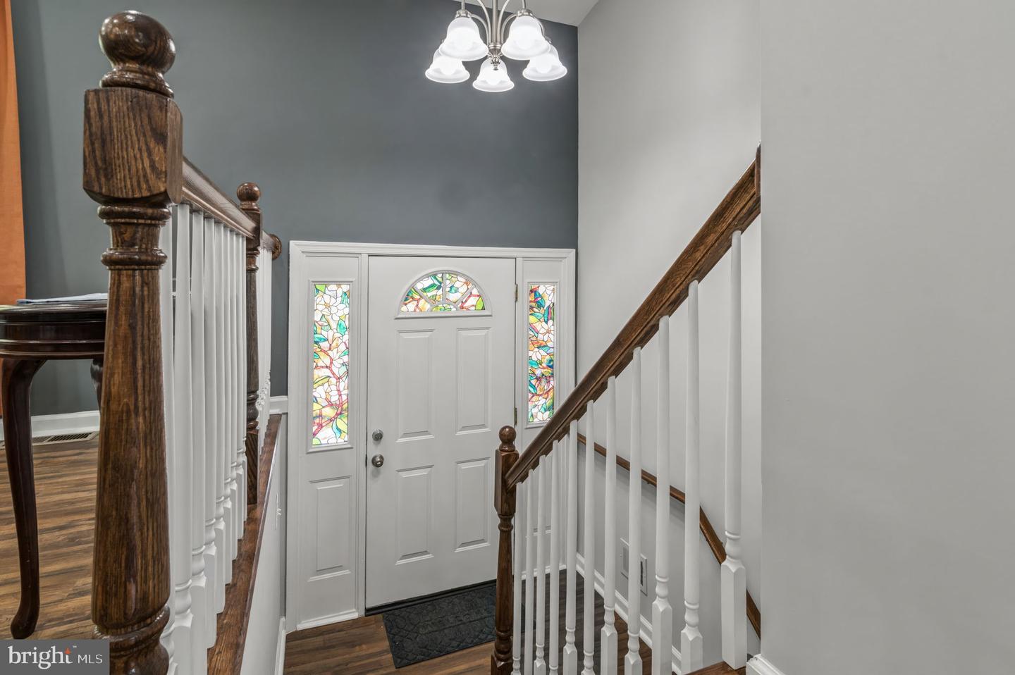 7612 LEEDS MANOR, MARSHALL, Virginia 20115, 3 Bedrooms Bedrooms, ,3 BathroomsBathrooms,Residential,For sale,7612 LEEDS MANOR,VAFQ2016338 MLS # VAFQ2016338