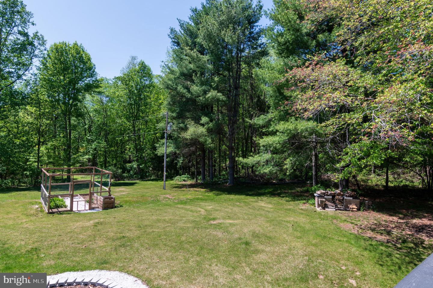 7612 LEEDS MANOR, MARSHALL, Virginia 20115, 3 Bedrooms Bedrooms, ,3 BathroomsBathrooms,Residential,For sale,7612 LEEDS MANOR,VAFQ2016338 MLS # VAFQ2016338