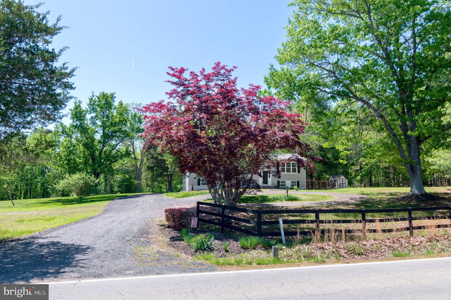 7612 LEEDS MANOR, MARSHALL, Virginia 20115, 3 Bedrooms Bedrooms, ,3 BathroomsBathrooms,Residential,For sale,7612 LEEDS MANOR,VAFQ2016338 MLS # VAFQ2016338