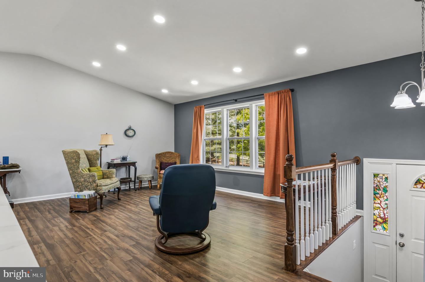 7612 LEEDS MANOR, MARSHALL, Virginia 20115, 3 Bedrooms Bedrooms, ,3 BathroomsBathrooms,Residential,For sale,7612 LEEDS MANOR,VAFQ2016338 MLS # VAFQ2016338