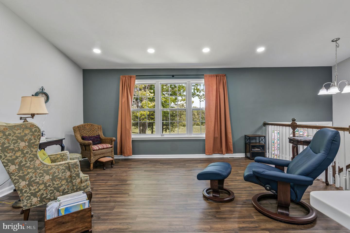 7612 LEEDS MANOR, MARSHALL, Virginia 20115, 3 Bedrooms Bedrooms, ,3 BathroomsBathrooms,Residential,For sale,7612 LEEDS MANOR,VAFQ2016338 MLS # VAFQ2016338