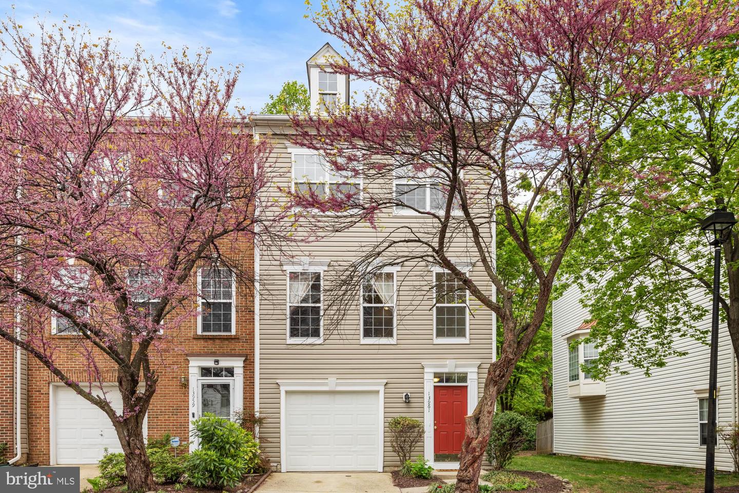 13961 GILL BROOK LN, CENTREVILLE, Virginia 20121, 3 Bedrooms Bedrooms, ,3 BathroomsBathrooms,Residential,For sale,13961 GILL BROOK LN,VAFX2236350 MLS # VAFX2236350