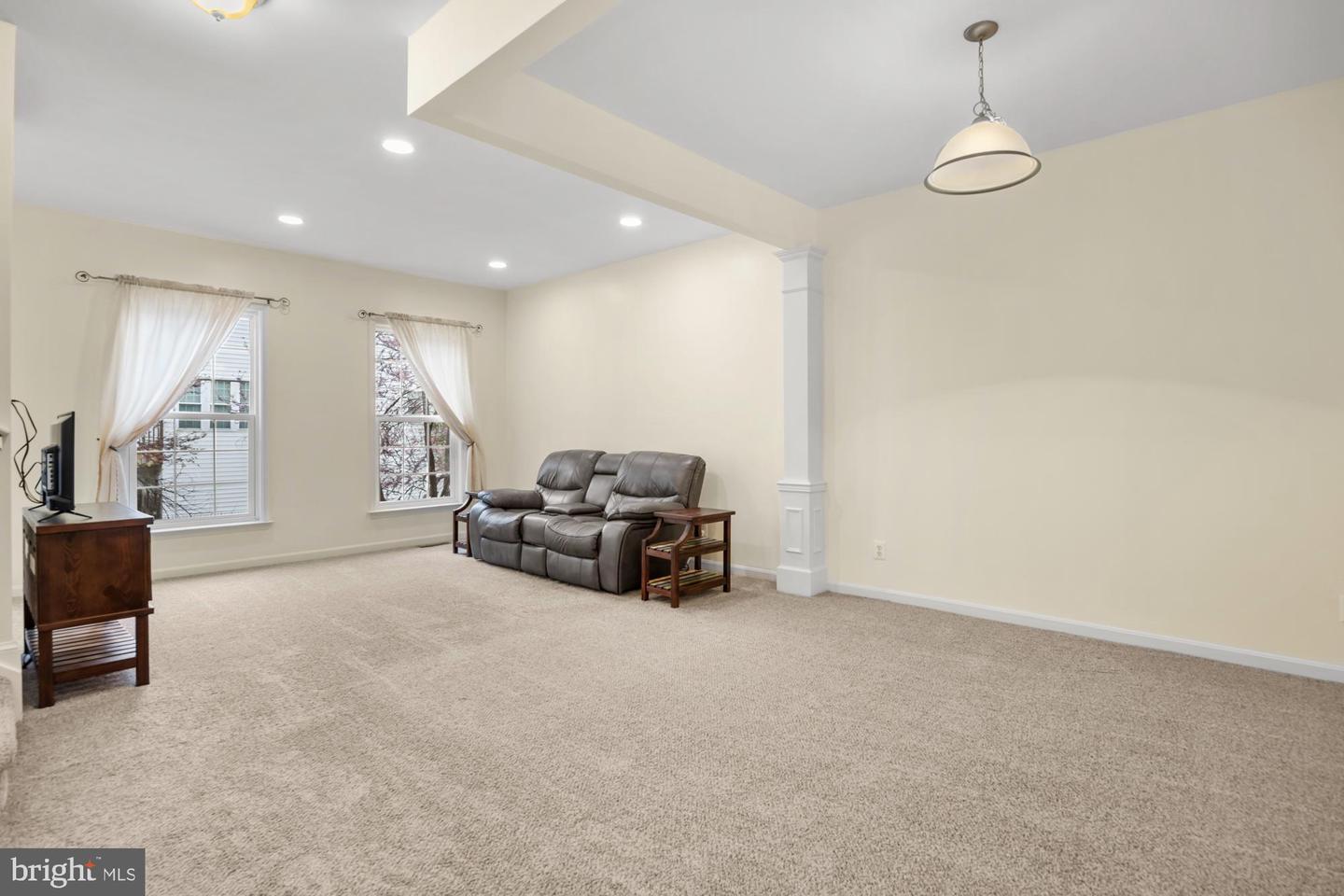 13961 GILL BROOK LN, CENTREVILLE, Virginia 20121, 3 Bedrooms Bedrooms, ,3 BathroomsBathrooms,Residential,For sale,13961 GILL BROOK LN,VAFX2236350 MLS # VAFX2236350