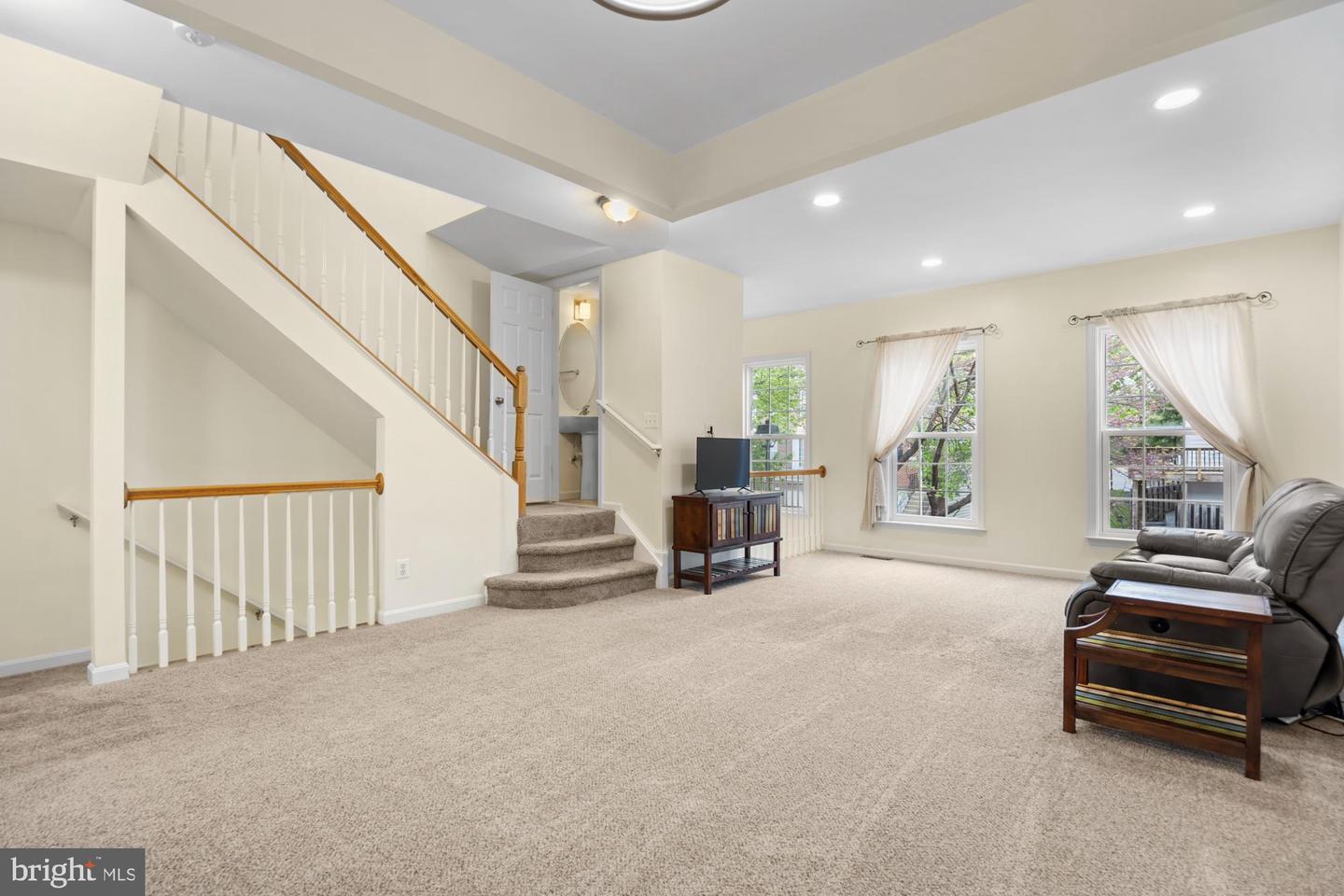 13961 GILL BROOK LN, CENTREVILLE, Virginia 20121, 3 Bedrooms Bedrooms, ,3 BathroomsBathrooms,Residential,For sale,13961 GILL BROOK LN,VAFX2236350 MLS # VAFX2236350