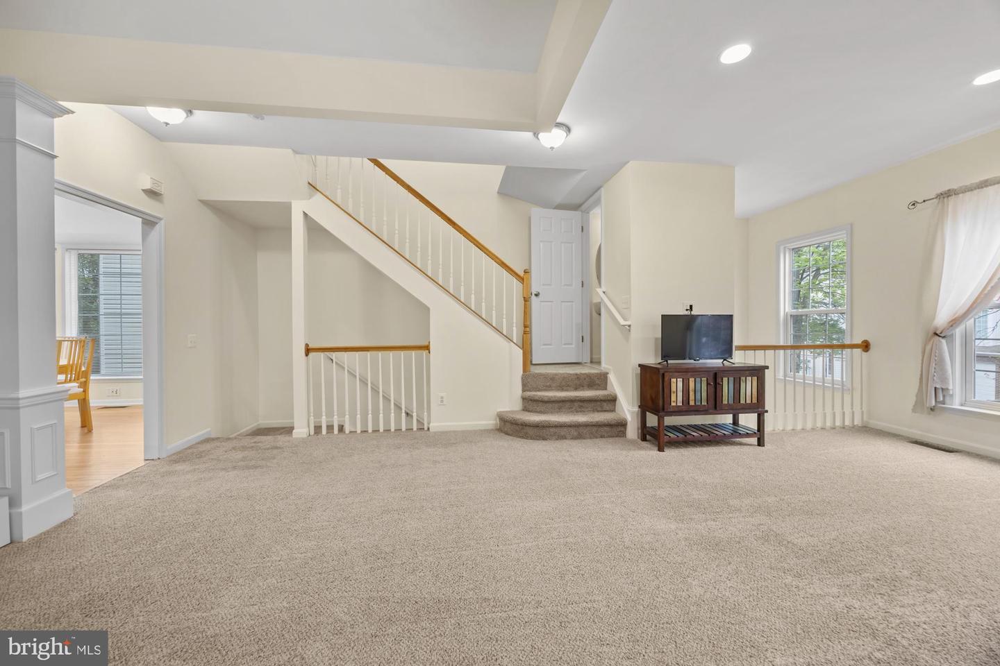 13961 GILL BROOK LN, CENTREVILLE, Virginia 20121, 3 Bedrooms Bedrooms, ,3 BathroomsBathrooms,Residential,For sale,13961 GILL BROOK LN,VAFX2236350 MLS # VAFX2236350