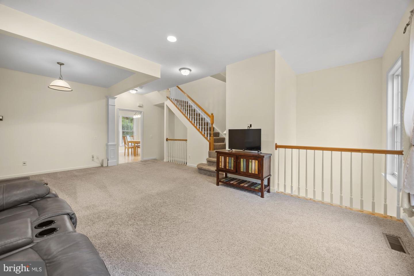 13961 GILL BROOK LN, CENTREVILLE, Virginia 20121, 3 Bedrooms Bedrooms, ,3 BathroomsBathrooms,Residential,For sale,13961 GILL BROOK LN,VAFX2236350 MLS # VAFX2236350