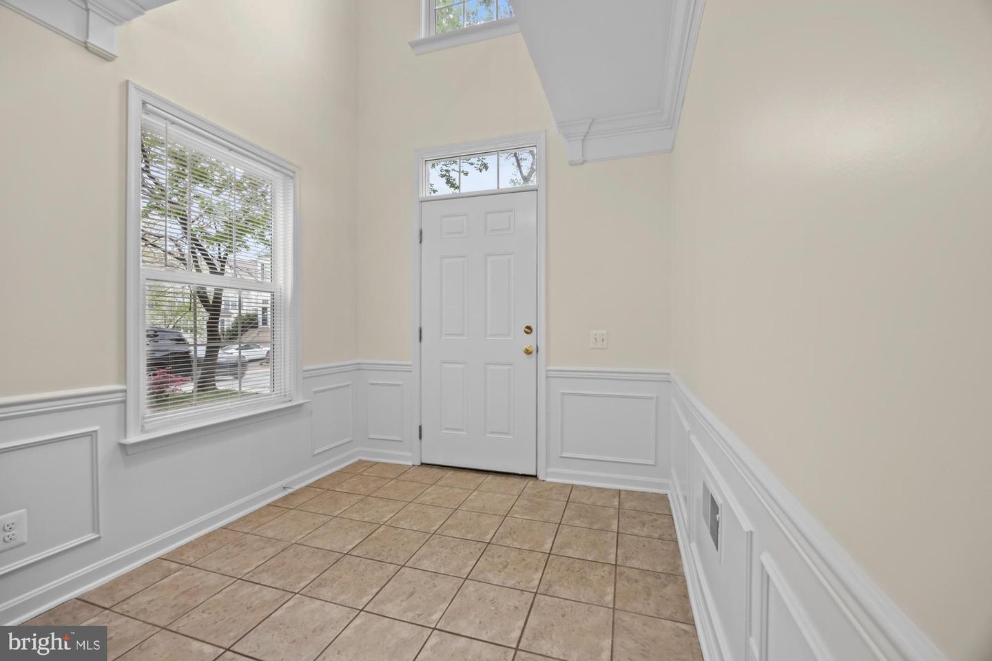 13961 GILL BROOK LN, CENTREVILLE, Virginia 20121, 3 Bedrooms Bedrooms, ,3 BathroomsBathrooms,Residential,For sale,13961 GILL BROOK LN,VAFX2236350 MLS # VAFX2236350