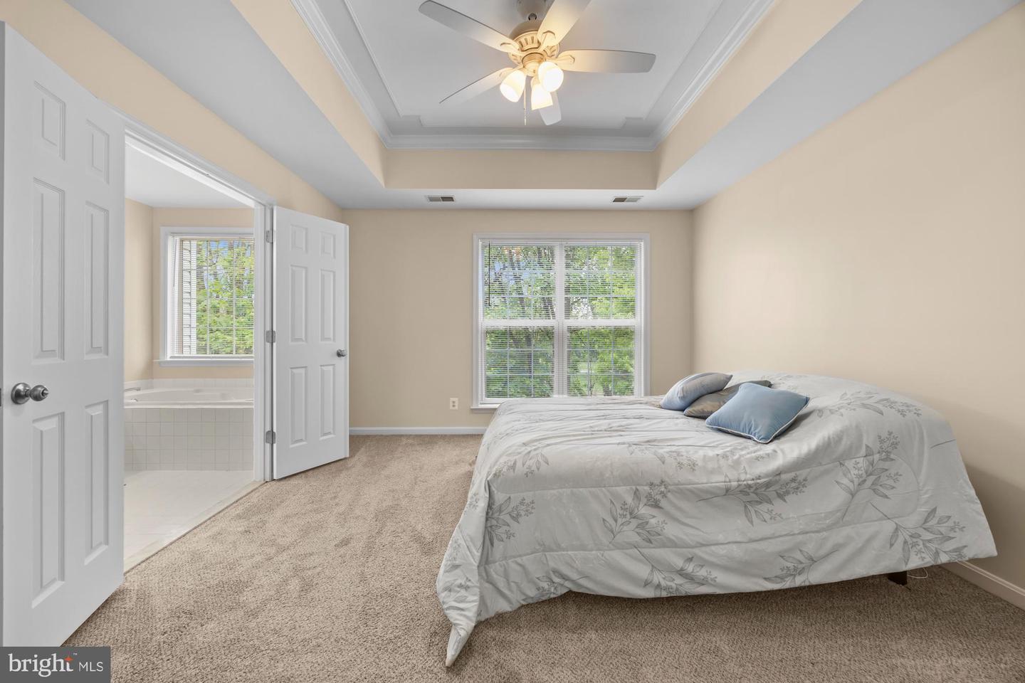 13961 GILL BROOK LN, CENTREVILLE, Virginia 20121, 3 Bedrooms Bedrooms, ,3 BathroomsBathrooms,Residential,For sale,13961 GILL BROOK LN,VAFX2236350 MLS # VAFX2236350