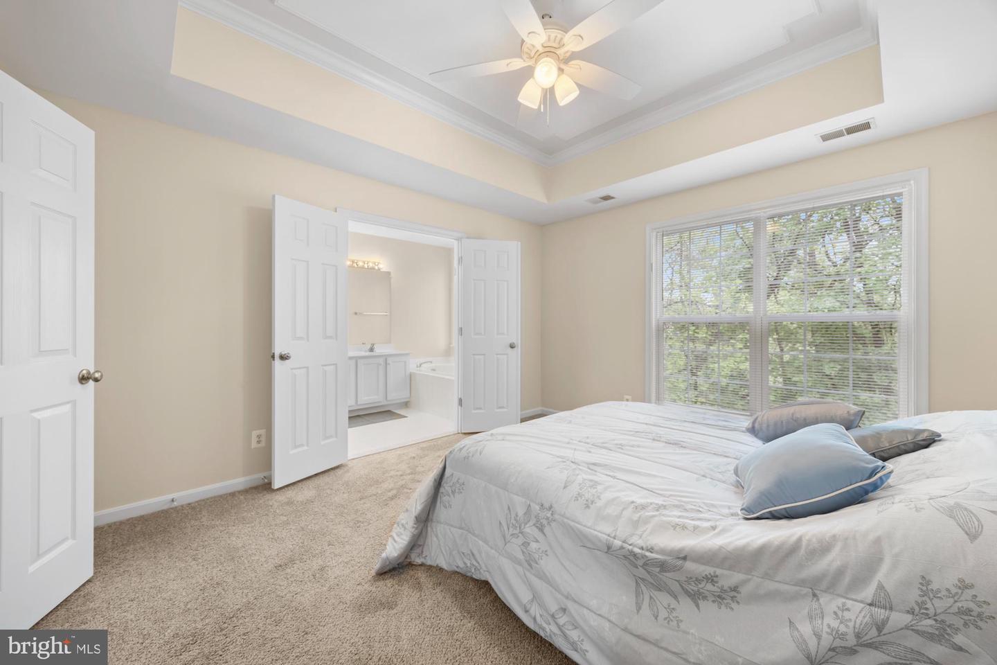 13961 GILL BROOK LN, CENTREVILLE, Virginia 20121, 3 Bedrooms Bedrooms, ,3 BathroomsBathrooms,Residential,For sale,13961 GILL BROOK LN,VAFX2236350 MLS # VAFX2236350