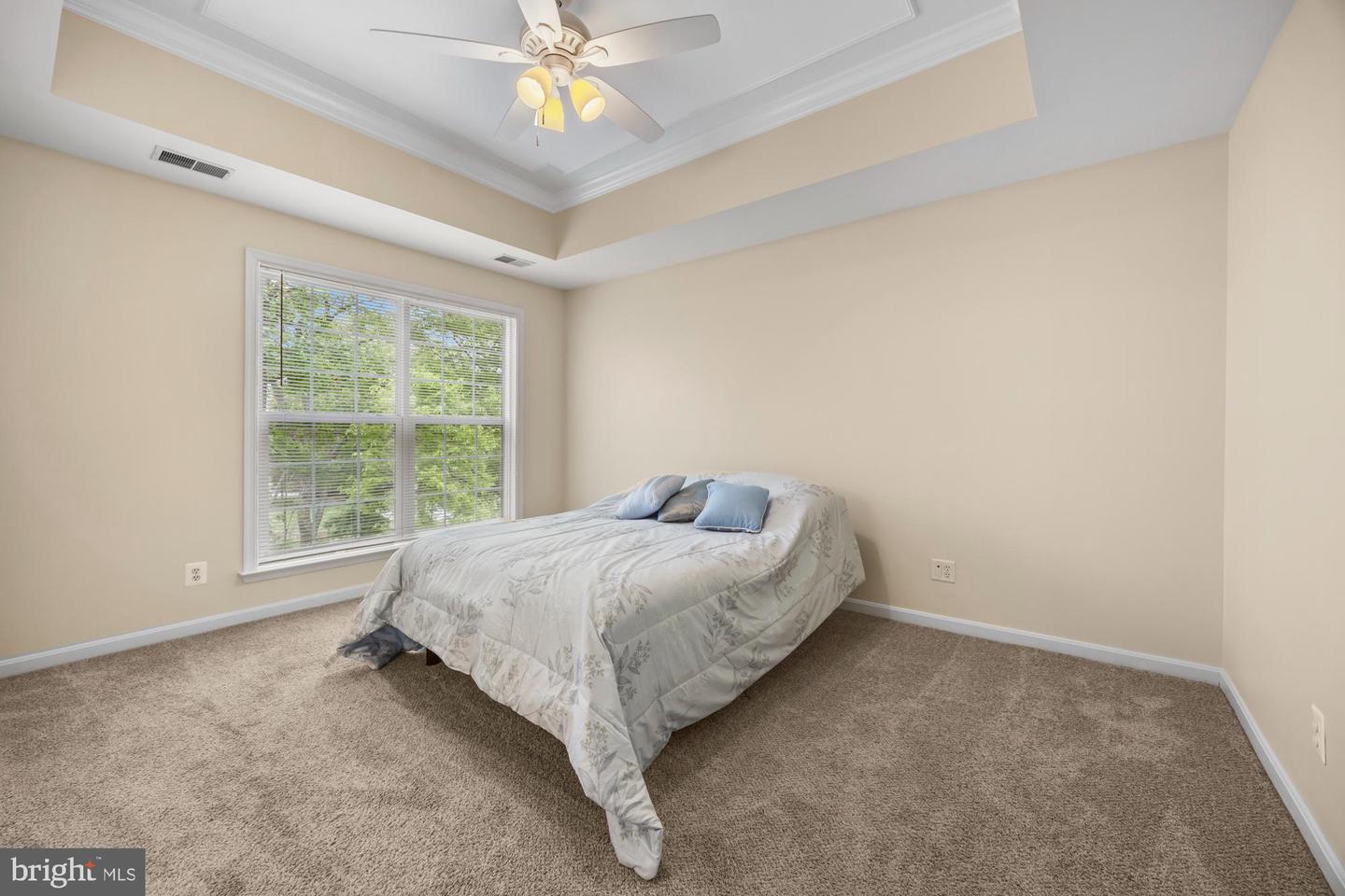 13961 GILL BROOK LN, CENTREVILLE, Virginia 20121, 3 Bedrooms Bedrooms, ,3 BathroomsBathrooms,Residential,For sale,13961 GILL BROOK LN,VAFX2236350 MLS # VAFX2236350