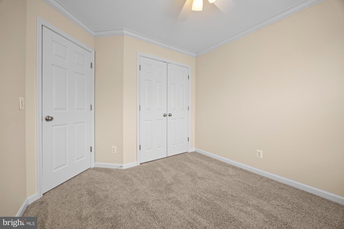 13961 GILL BROOK LN, CENTREVILLE, Virginia 20121, 3 Bedrooms Bedrooms, ,3 BathroomsBathrooms,Residential,For sale,13961 GILL BROOK LN,VAFX2236350 MLS # VAFX2236350