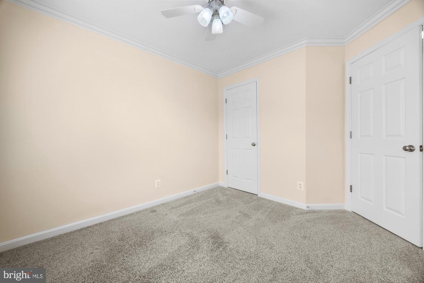 13961 GILL BROOK LN, CENTREVILLE, Virginia 20121, 3 Bedrooms Bedrooms, ,3 BathroomsBathrooms,Residential,For sale,13961 GILL BROOK LN,VAFX2236350 MLS # VAFX2236350