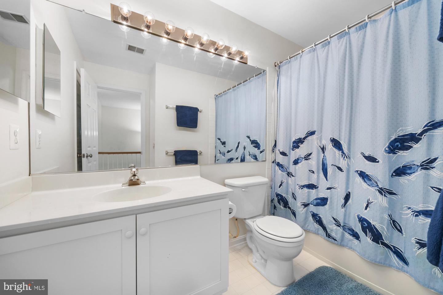 13961 GILL BROOK LN, CENTREVILLE, Virginia 20121, 3 Bedrooms Bedrooms, ,3 BathroomsBathrooms,Residential,For sale,13961 GILL BROOK LN,VAFX2236350 MLS # VAFX2236350