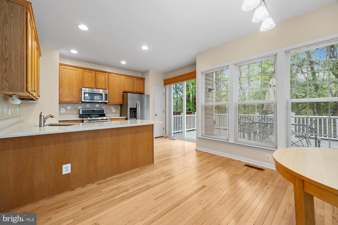 13961 GILL BROOK LN, CENTREVILLE, Virginia 20121, 3 Bedrooms Bedrooms, ,3 BathroomsBathrooms,Residential,For sale,13961 GILL BROOK LN,VAFX2236350 MLS # VAFX2236350