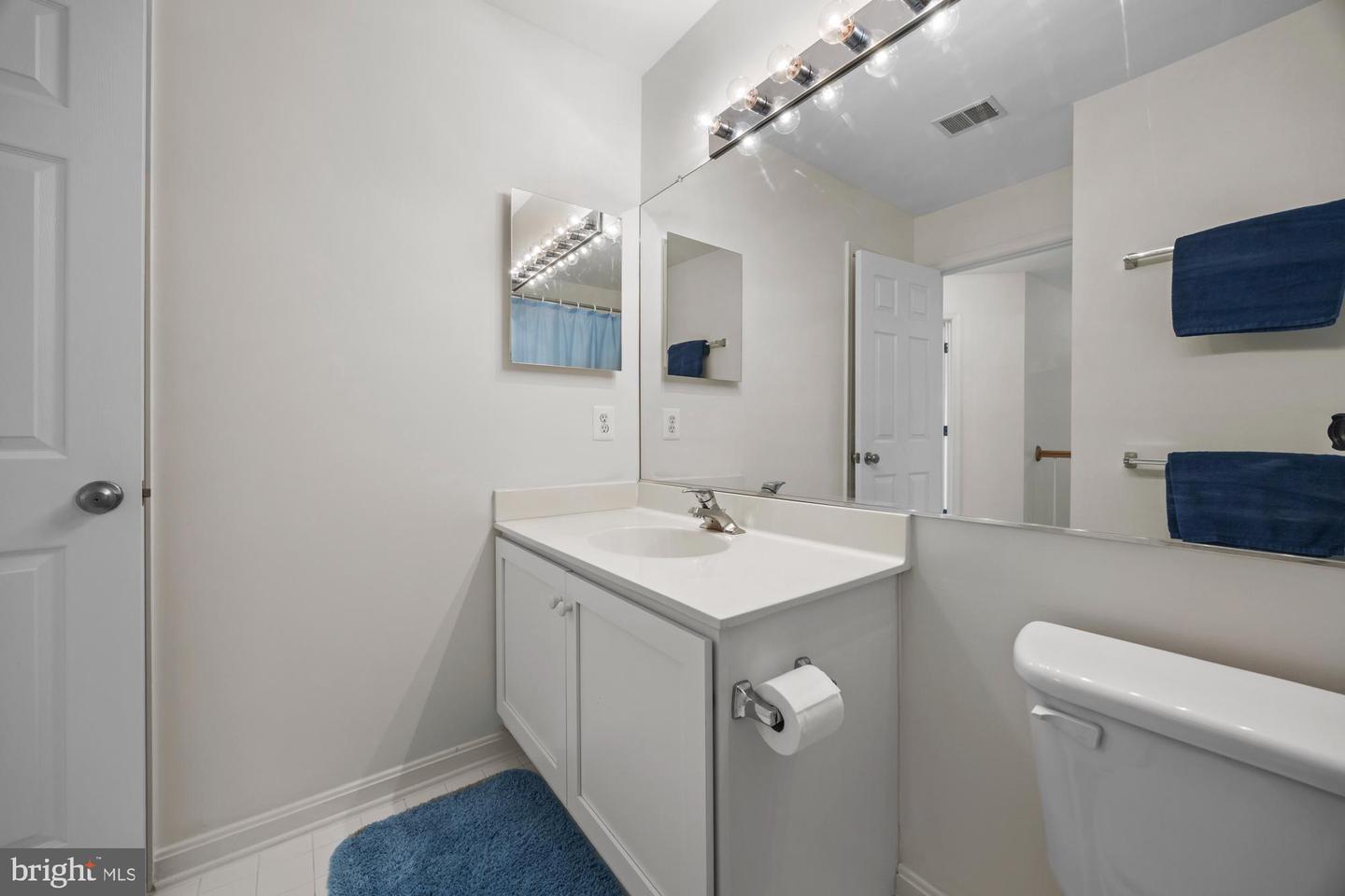 13961 GILL BROOK LN, CENTREVILLE, Virginia 20121, 3 Bedrooms Bedrooms, ,3 BathroomsBathrooms,Residential,For sale,13961 GILL BROOK LN,VAFX2236350 MLS # VAFX2236350