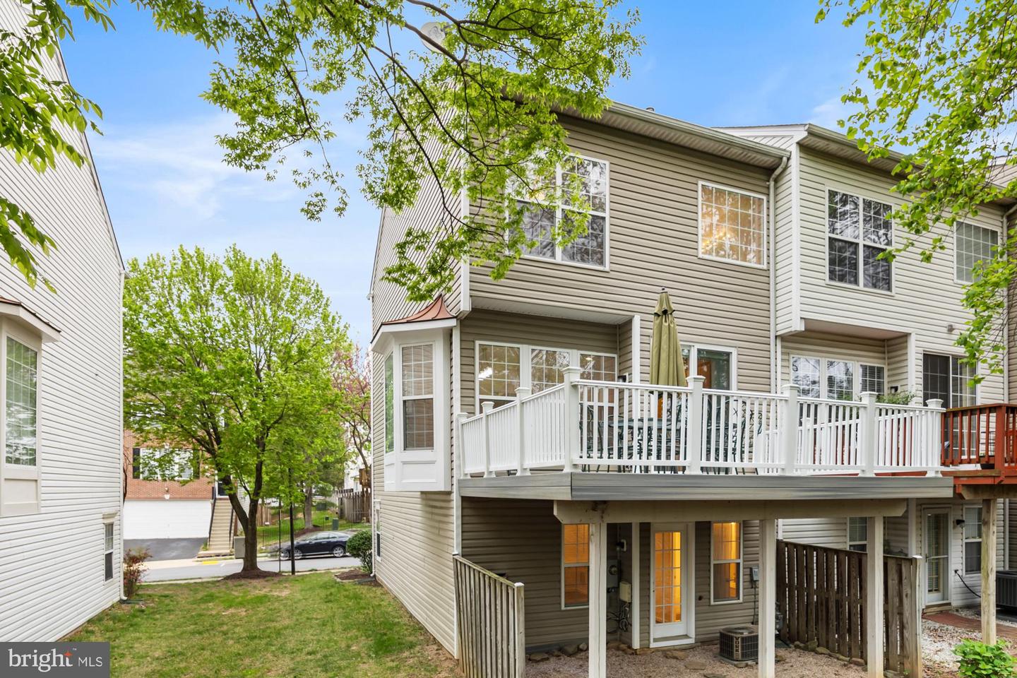 13961 GILL BROOK LN, CENTREVILLE, Virginia 20121, 3 Bedrooms Bedrooms, ,3 BathroomsBathrooms,Residential,For sale,13961 GILL BROOK LN,VAFX2236350 MLS # VAFX2236350
