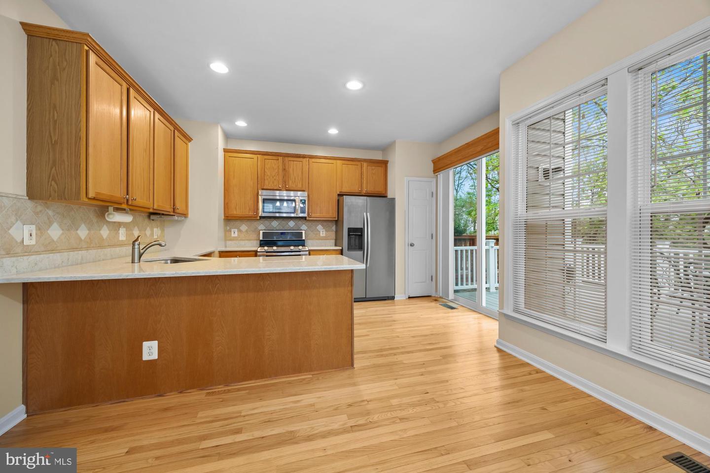 13961 GILL BROOK LN, CENTREVILLE, Virginia 20121, 3 Bedrooms Bedrooms, ,3 BathroomsBathrooms,Residential,For sale,13961 GILL BROOK LN,VAFX2236350 MLS # VAFX2236350