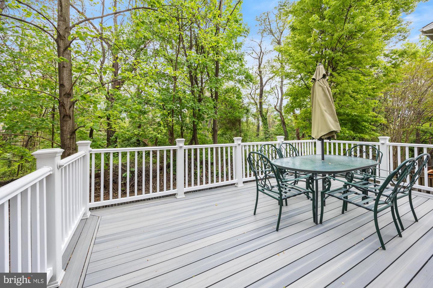 13961 GILL BROOK LN, CENTREVILLE, Virginia 20121, 3 Bedrooms Bedrooms, ,3 BathroomsBathrooms,Residential,For sale,13961 GILL BROOK LN,VAFX2236350 MLS # VAFX2236350