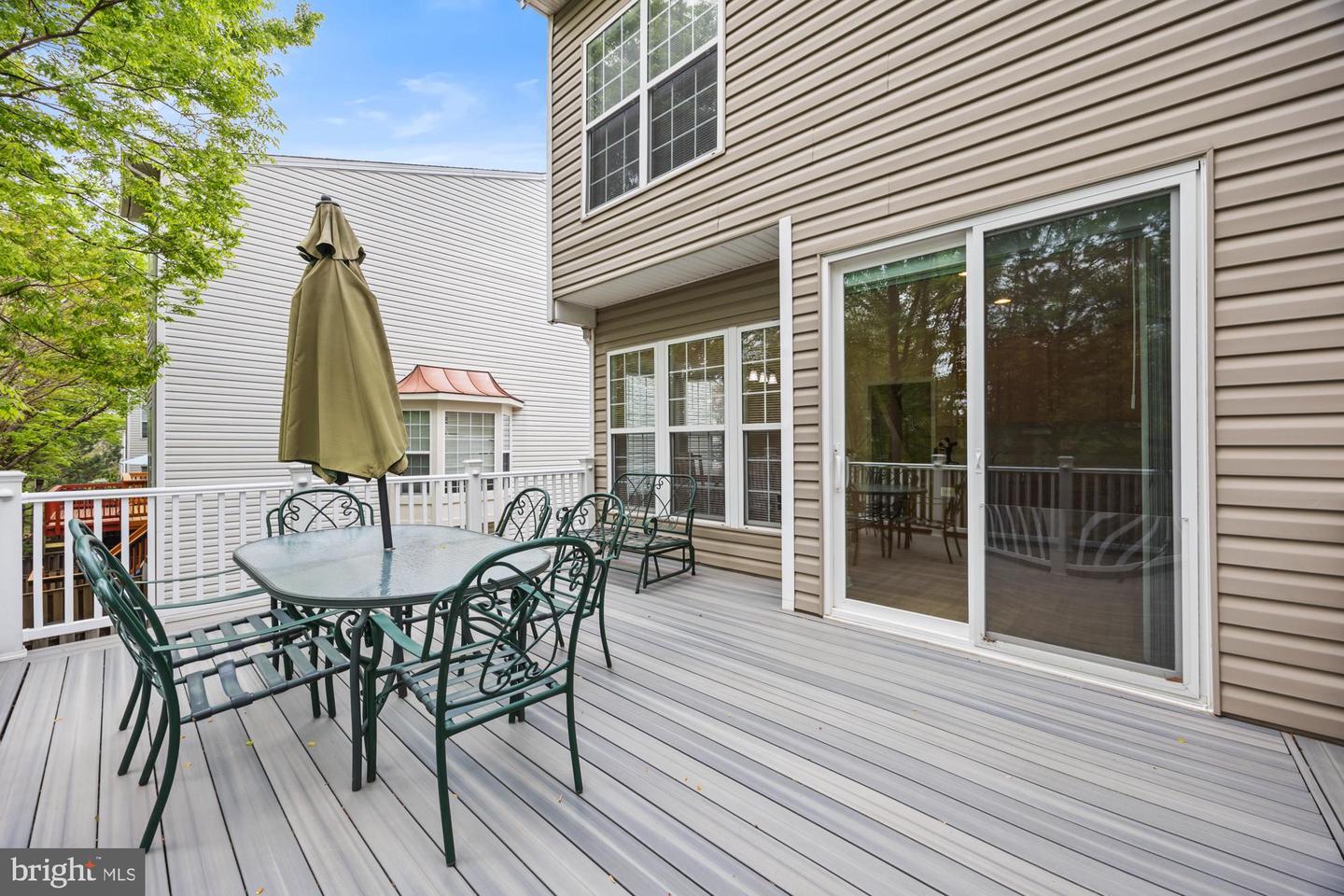 13961 GILL BROOK LN, CENTREVILLE, Virginia 20121, 3 Bedrooms Bedrooms, ,3 BathroomsBathrooms,Residential,For sale,13961 GILL BROOK LN,VAFX2236350 MLS # VAFX2236350