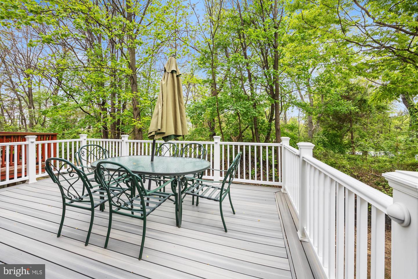 13961 GILL BROOK LN, CENTREVILLE, Virginia 20121, 3 Bedrooms Bedrooms, ,3 BathroomsBathrooms,Residential,For sale,13961 GILL BROOK LN,VAFX2236350 MLS # VAFX2236350