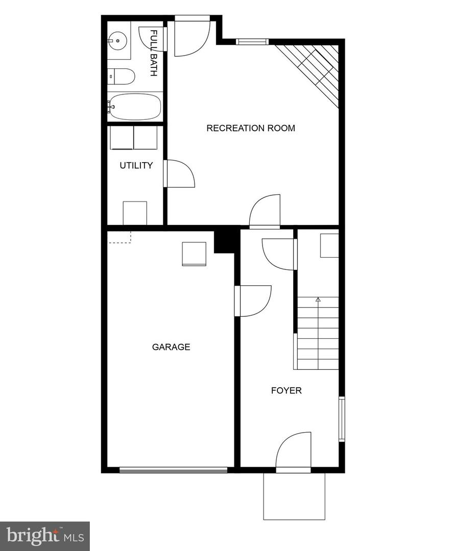 13961 GILL BROOK LN, CENTREVILLE, Virginia 20121, 3 Bedrooms Bedrooms, ,3 BathroomsBathrooms,Residential,For sale,13961 GILL BROOK LN,VAFX2236350 MLS # VAFX2236350