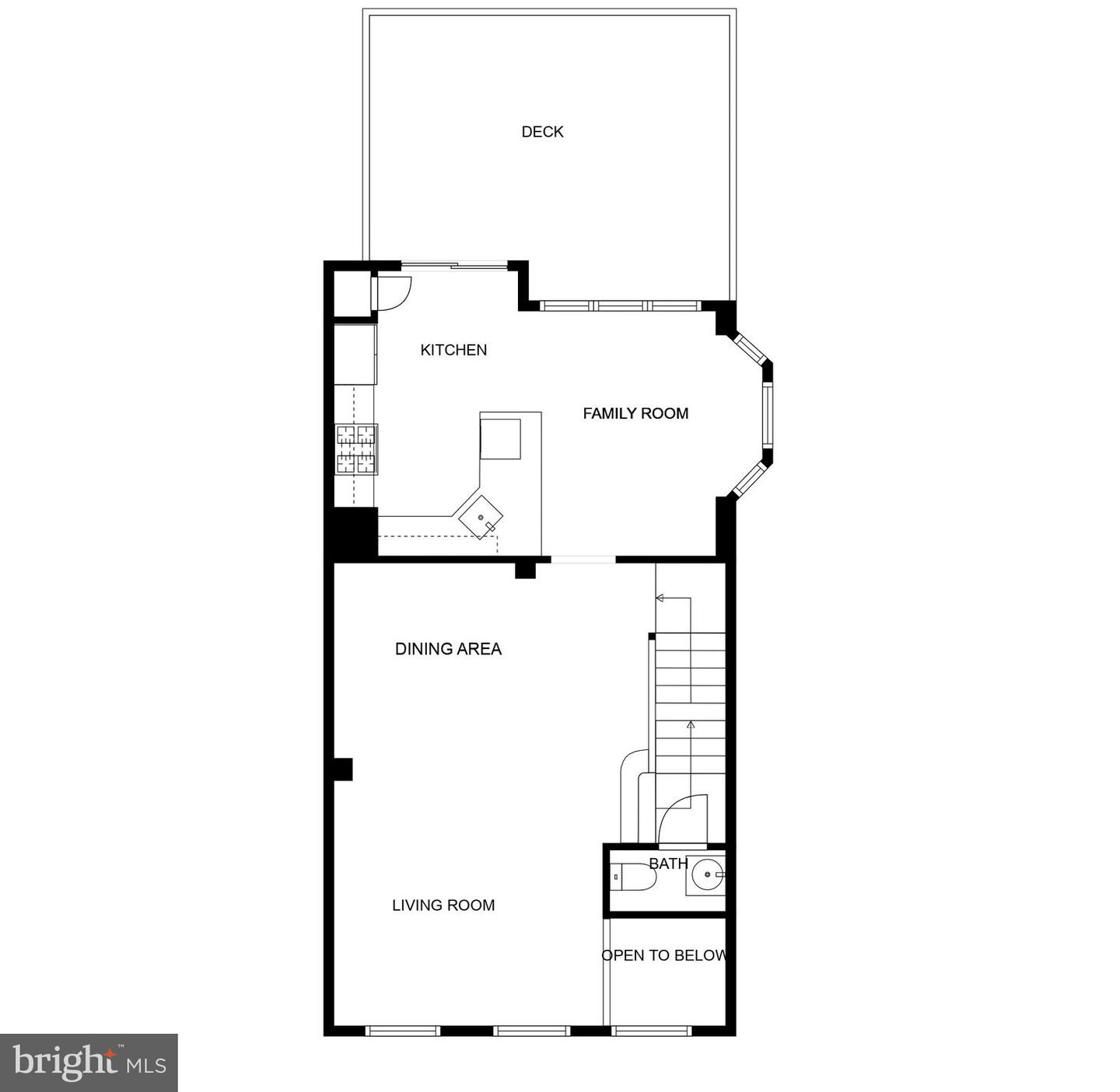 13961 GILL BROOK LN, CENTREVILLE, Virginia 20121, 3 Bedrooms Bedrooms, ,3 BathroomsBathrooms,Residential,For sale,13961 GILL BROOK LN,VAFX2236350 MLS # VAFX2236350