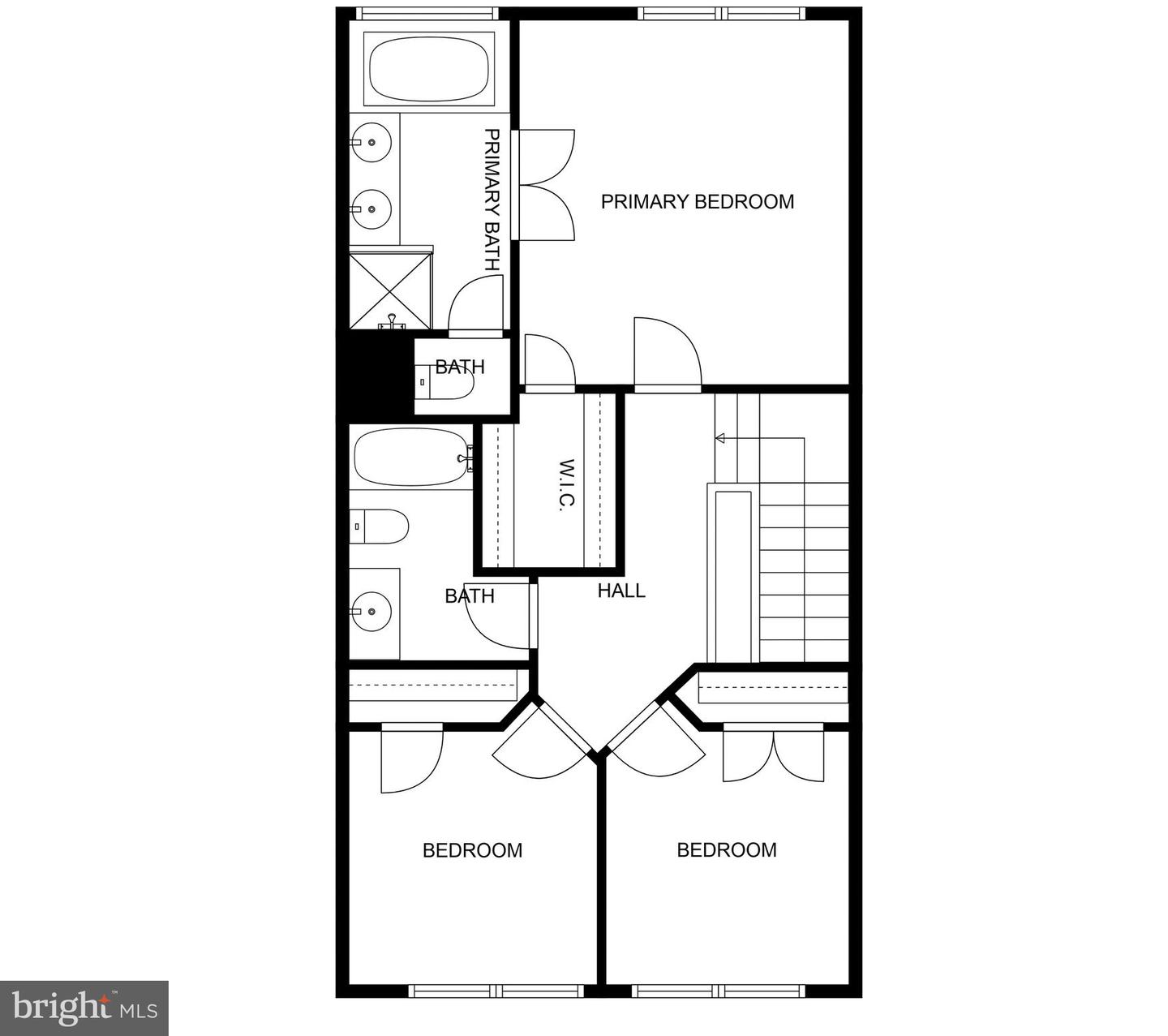13961 GILL BROOK LN, CENTREVILLE, Virginia 20121, 3 Bedrooms Bedrooms, ,3 BathroomsBathrooms,Residential,For sale,13961 GILL BROOK LN,VAFX2236350 MLS # VAFX2236350
