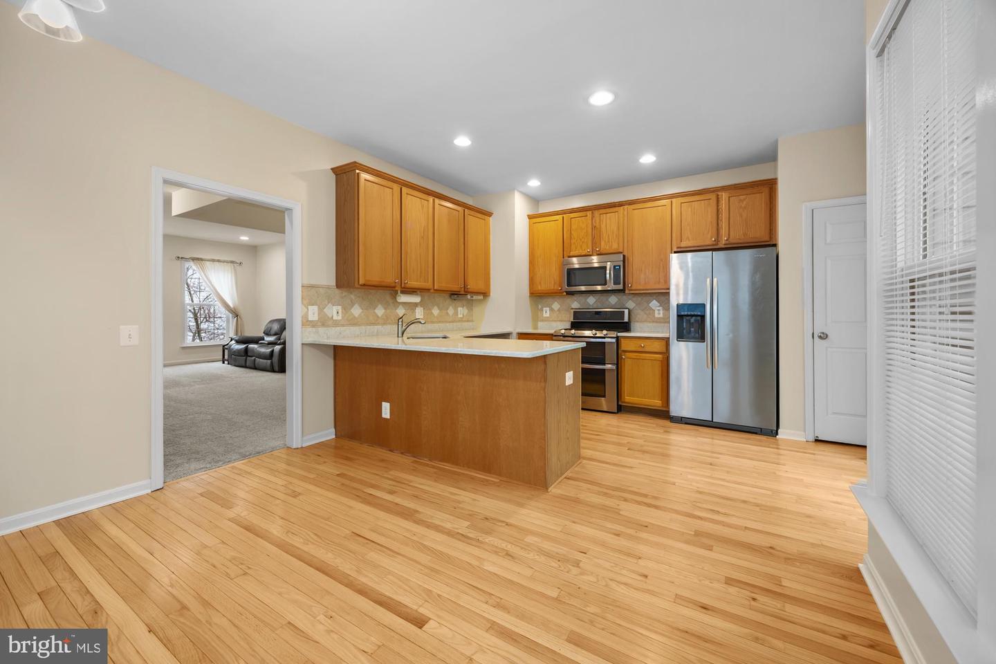 13961 GILL BROOK LN, CENTREVILLE, Virginia 20121, 3 Bedrooms Bedrooms, ,3 BathroomsBathrooms,Residential,For sale,13961 GILL BROOK LN,VAFX2236350 MLS # VAFX2236350