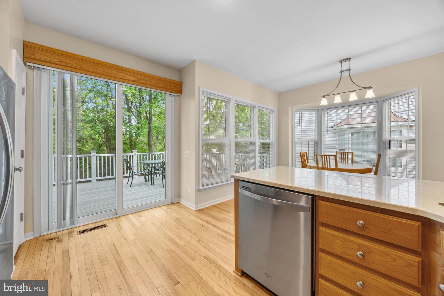 13961 GILL BROOK LN, CENTREVILLE, Virginia 20121, 3 Bedrooms Bedrooms, ,3 BathroomsBathrooms,Residential,For sale,13961 GILL BROOK LN,VAFX2236350 MLS # VAFX2236350