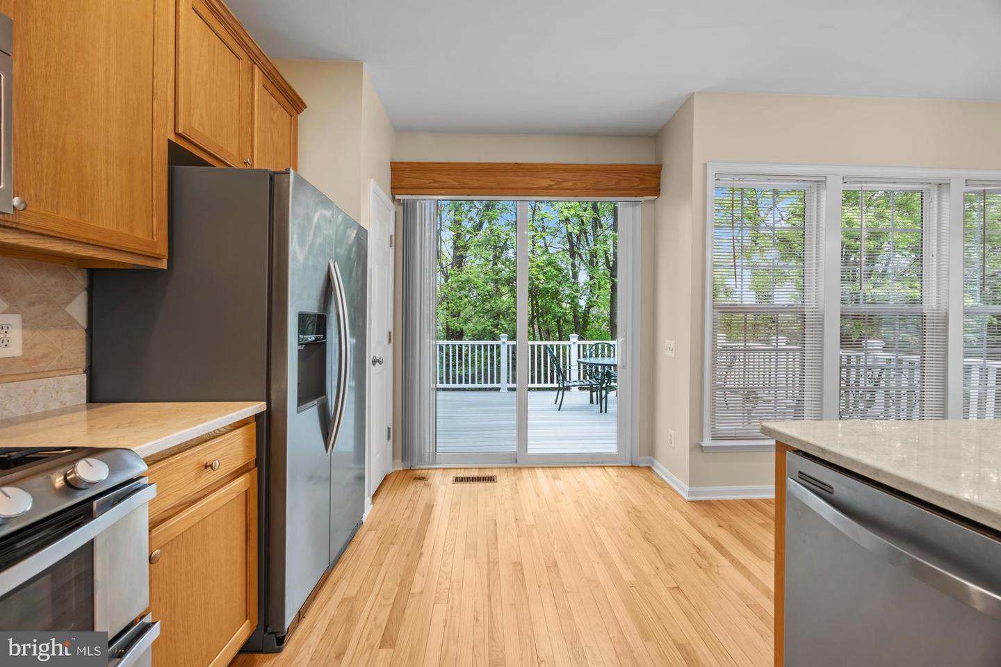 13961 GILL BROOK LN, CENTREVILLE, Virginia 20121, 3 Bedrooms Bedrooms, ,3 BathroomsBathrooms,Residential,For sale,13961 GILL BROOK LN,VAFX2236350 MLS # VAFX2236350