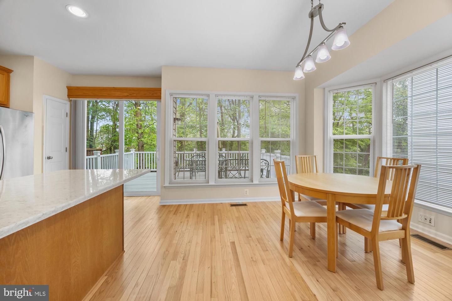 13961 GILL BROOK LN, CENTREVILLE, Virginia 20121, 3 Bedrooms Bedrooms, ,3 BathroomsBathrooms,Residential,For sale,13961 GILL BROOK LN,VAFX2236350 MLS # VAFX2236350
