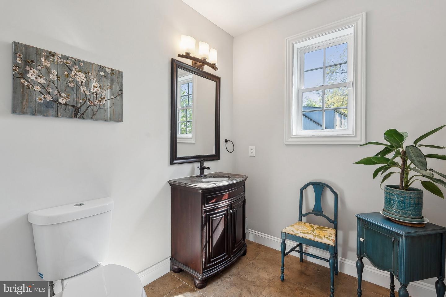 7124 BEULAH ST, ALEXANDRIA, Virginia 22315, 6 Bedrooms Bedrooms, ,5 BathroomsBathrooms,Residential,For sale,7124 BEULAH ST,VAFX2236420 MLS # VAFX2236420