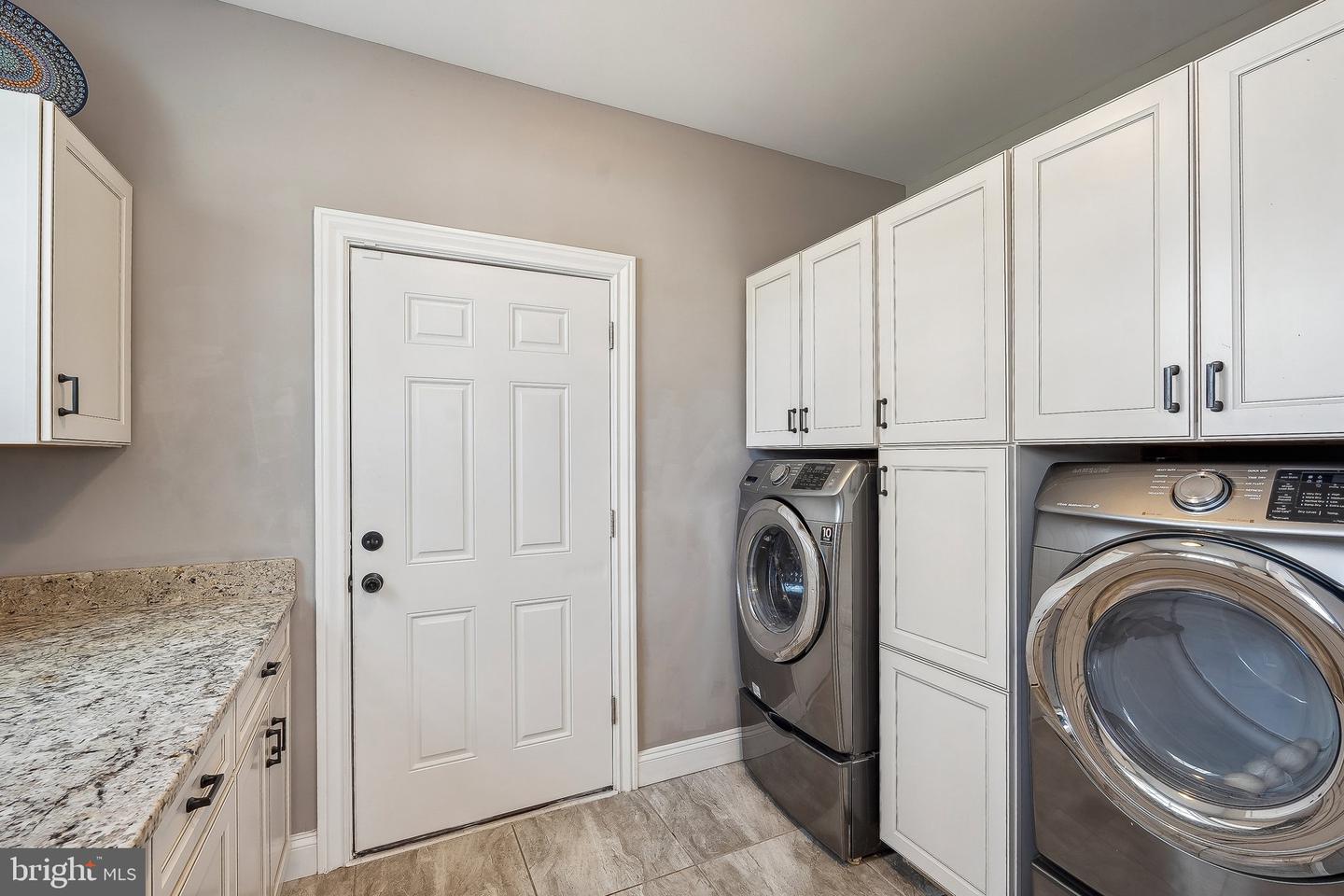7124 BEULAH ST, ALEXANDRIA, Virginia 22315, 6 Bedrooms Bedrooms, ,5 BathroomsBathrooms,Residential,For sale,7124 BEULAH ST,VAFX2236420 MLS # VAFX2236420