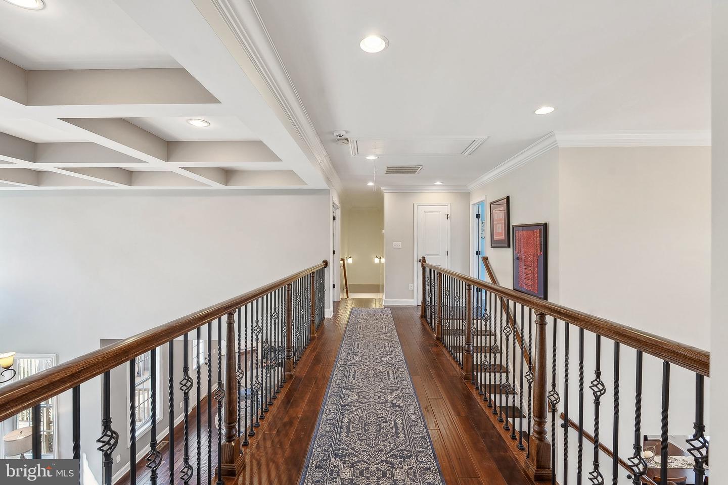 7124 BEULAH ST, ALEXANDRIA, Virginia 22315, 6 Bedrooms Bedrooms, ,5 BathroomsBathrooms,Residential,For sale,7124 BEULAH ST,VAFX2236420 MLS # VAFX2236420