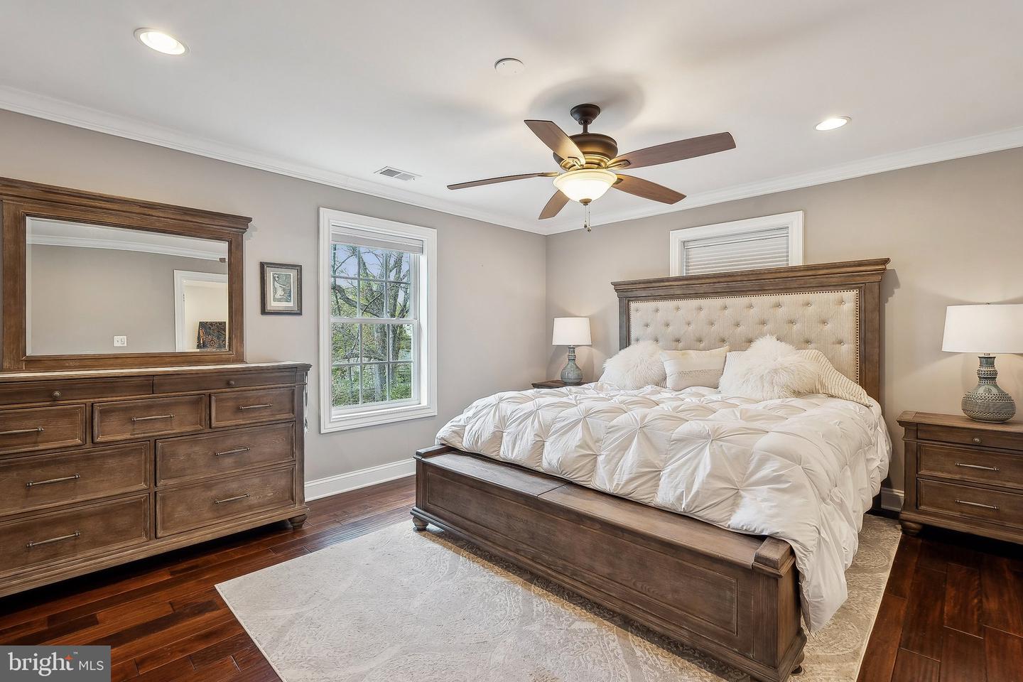7124 BEULAH ST, ALEXANDRIA, Virginia 22315, 6 Bedrooms Bedrooms, ,5 BathroomsBathrooms,Residential,For sale,7124 BEULAH ST,VAFX2236420 MLS # VAFX2236420