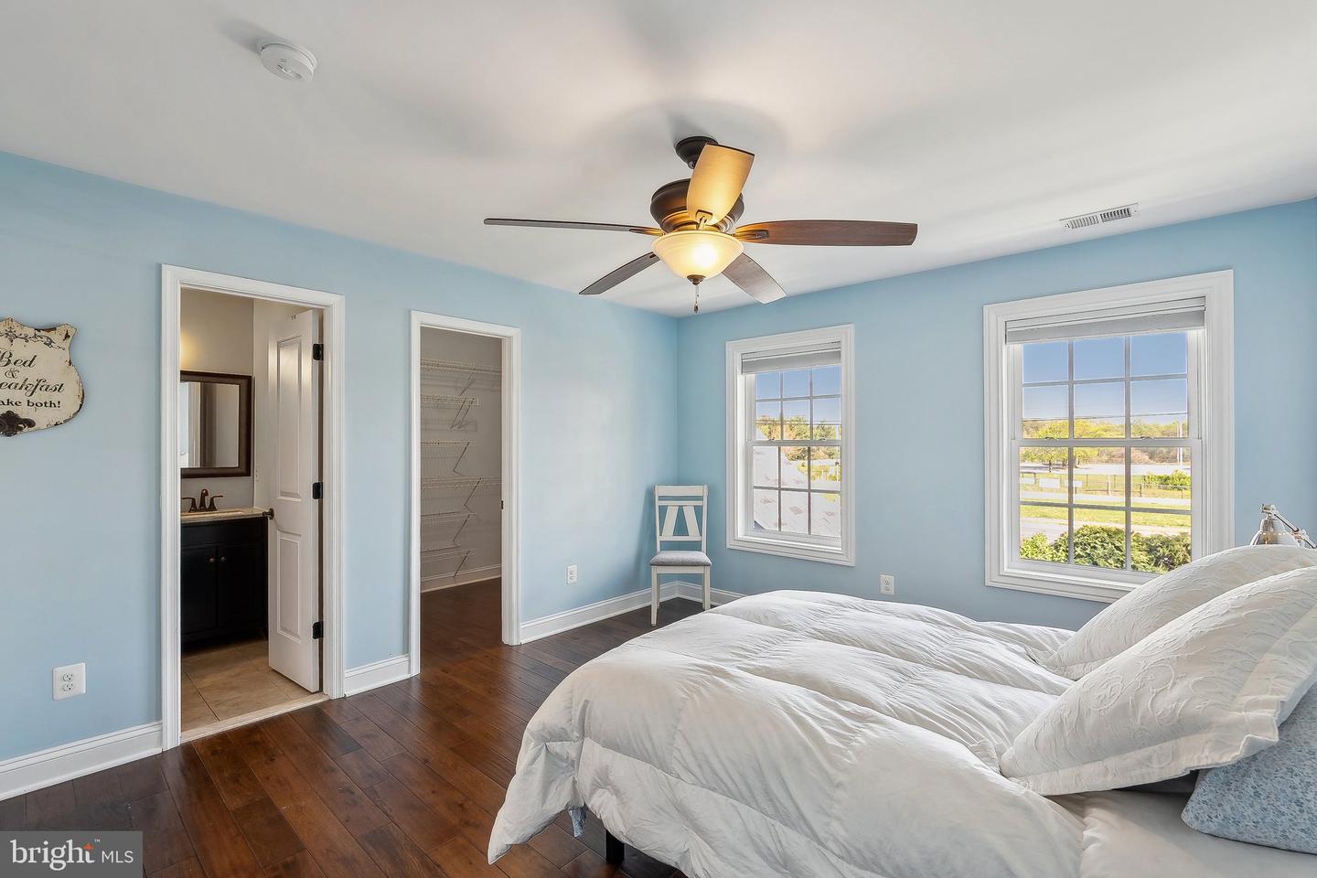 7124 BEULAH ST, ALEXANDRIA, Virginia 22315, 6 Bedrooms Bedrooms, ,5 BathroomsBathrooms,Residential,For sale,7124 BEULAH ST,VAFX2236420 MLS # VAFX2236420