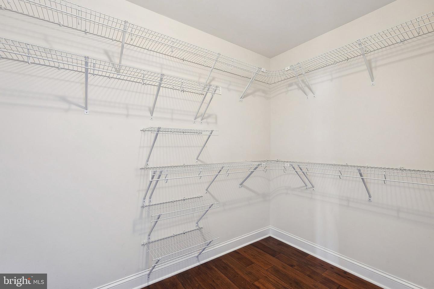 7124 BEULAH ST, ALEXANDRIA, Virginia 22315, 6 Bedrooms Bedrooms, ,5 BathroomsBathrooms,Residential,For sale,7124 BEULAH ST,VAFX2236420 MLS # VAFX2236420