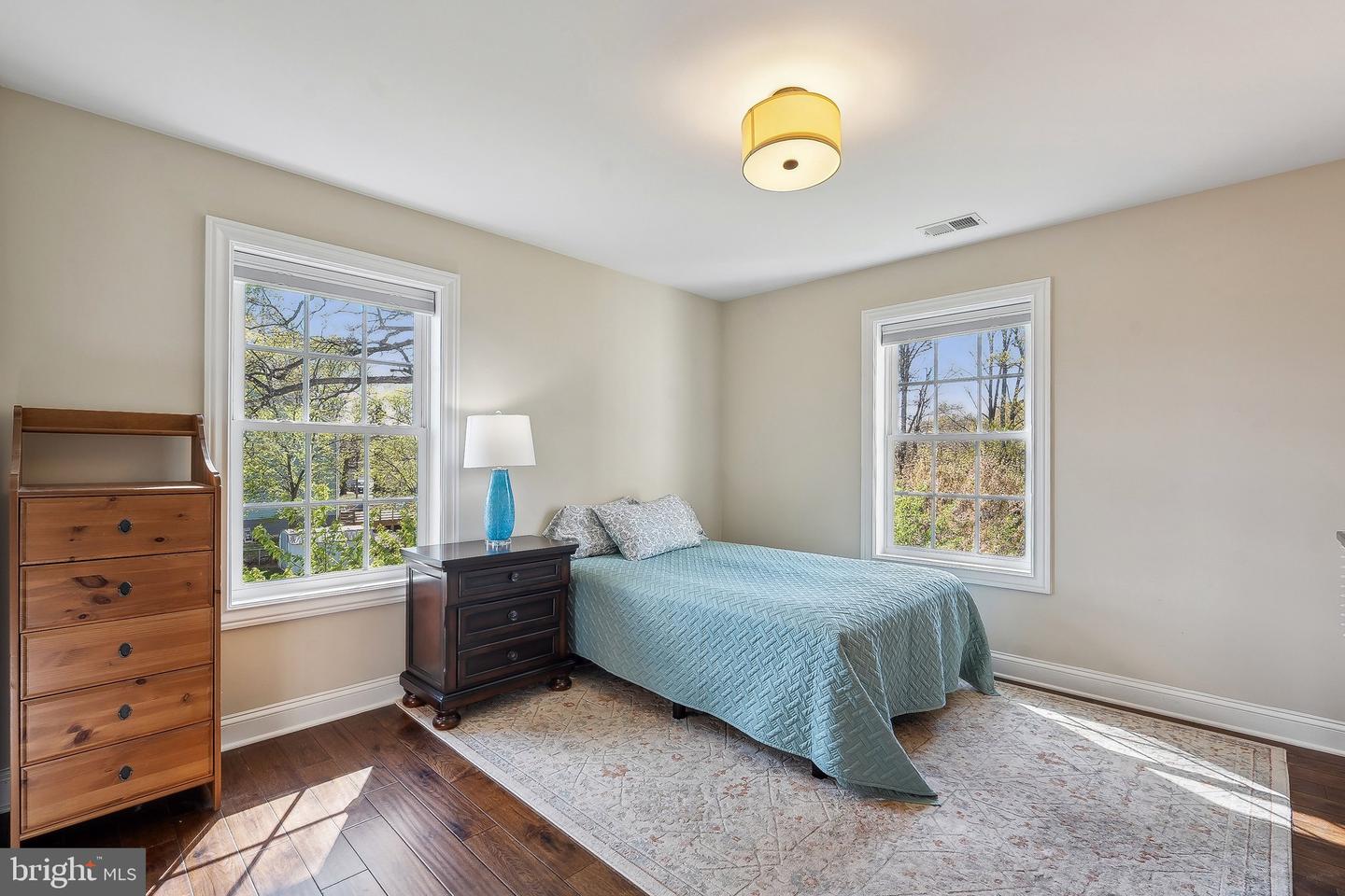7124 BEULAH ST, ALEXANDRIA, Virginia 22315, 6 Bedrooms Bedrooms, ,5 BathroomsBathrooms,Residential,For sale,7124 BEULAH ST,VAFX2236420 MLS # VAFX2236420