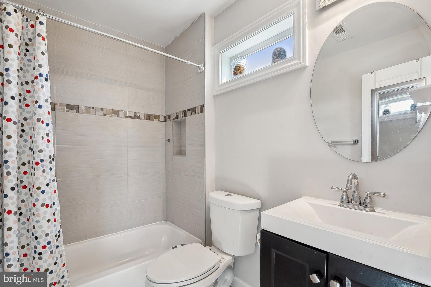 7124 BEULAH ST, ALEXANDRIA, Virginia 22315, 6 Bedrooms Bedrooms, ,5 BathroomsBathrooms,Residential,For sale,7124 BEULAH ST,VAFX2236420 MLS # VAFX2236420